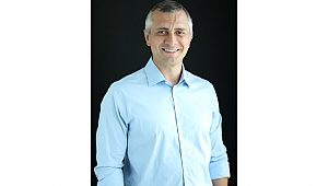 PFİZER TEMEL SAĞLIK İTALYA GENEL MÜDÜRÜ AÇIKLANDI