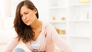 Pks Ağrısı Hamilelikte Sorun Olabiliyor