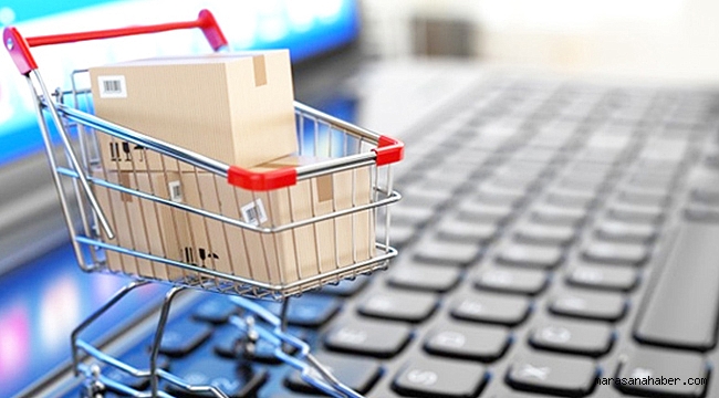 POŞET TARTIŞMASINA ÇÖZÜM