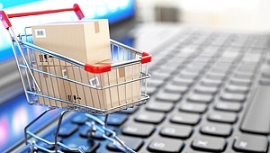 POŞET TARTIŞMASINA ÇÖZÜM