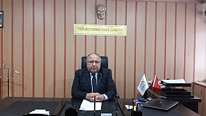 PRİDA’DAN 4 ÖDÜL SABİHA GÖKÇEN HAVALİMANINA