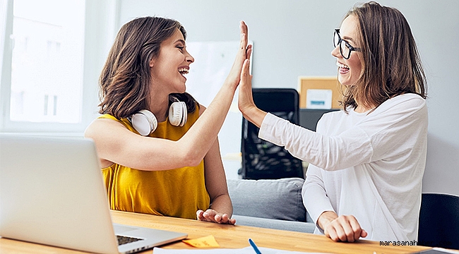 Prosegur Alarm’dan referanslı güvenlik dönemi