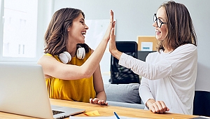 Prosegur Alarm’dan referanslı güvenlik dönemi