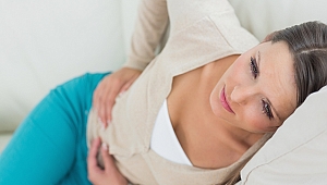 Rahim Ağzı Kanseri Hakkında Doğru Sandığımız Yanlış Haberler 