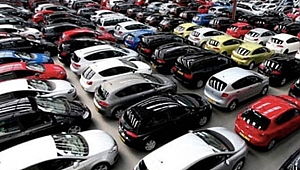 Renault Nıssan Mıtsubıshı’den 10,76 Milyon Adetlik Satış