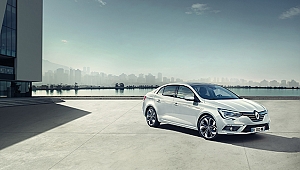 RENAULT PAZARDA LİDER