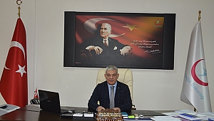 SAĞLIĞINIZA ÖNEM VERİYORSANIZ AİLE HEKİMİNİZİ ERKEN TEMASA GEÇİN