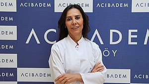 SAĞLIKLI HAMİLELİK İÇİN ALTIN ÖNERİLER