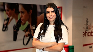 Sağlınız İçin Haftada En Az Bir Ker Yapmanız Gerekiyor