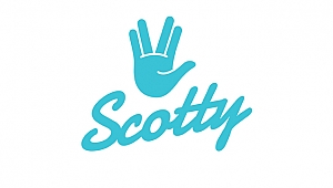 SCOTTY, İSTANBULLULARIN HAYATINI KOLAYLAŞTIRDI
