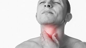 SES TELLERİNİN SAĞLIĞI