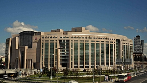 Siber Saldırılarının Direncini Arttıracak 6 Püf Nokta 