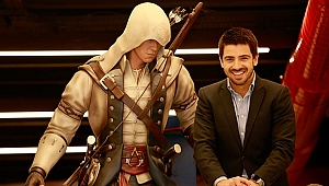 Sinemia gelirlerinin %93’ünü yurtdışı pazarlardan elde ediyor