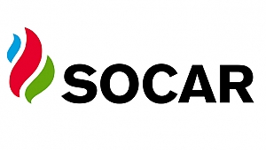 SOCAR Kayseri ve Bursa’nın doğalgaz dağıtımını üstlendi