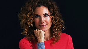 SÖMESTR TATİLİNİ ÇOCUĞUNUZUN KARİYERİNE AYIRIN