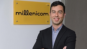 Sosyal Medyaya Kullanımındaki Artış, Kullanıcıları Fiber İnternete Yönlendiriyor!