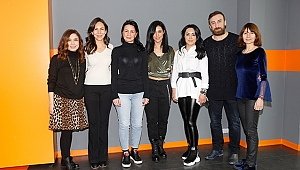 SPOR ALIŞKANLIKLARINA YAKLAŞIMI DEĞİŞTİREN ADRES