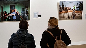 Suriyeli Mülteciler Sorunu Masaya Yatırılıyor