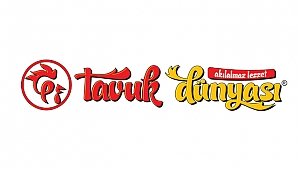TAVUK DÜNYASI KALİTESİNİ PRESTİJLİ ÖDÜLLERLE TAÇLANDIRDI