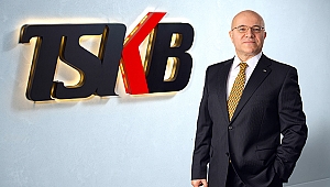 TSKB KARBON SALINIMINI AZALTTI