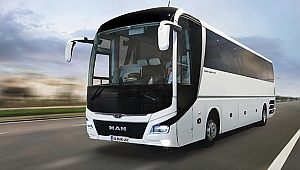 TÜRK CEONUN BAŞARISI