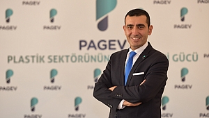 Türkiye’deki Çöpün Plastik Poşetler 4’de Biri Oluyor