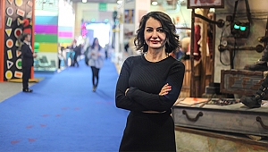 TÜRKİYE İLK MACERASINA ATILIYOR