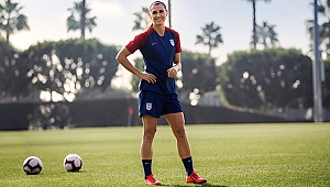 USTA GOLCÜLERİN VAGEÇİLMEZİ: PHANTOMVNM