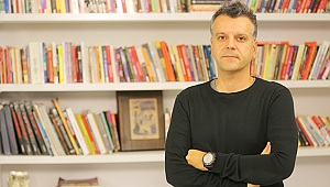 VARİS GÜZEL BACAKLARA DÜŞMAN