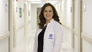 Verem Mikrobunu Dünyanın Dörtte Birini Sarmış Durumda