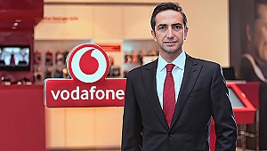 VODAFONE FREEZONE ŞAMPİYONLUK LİGİ BAŞLIYOR