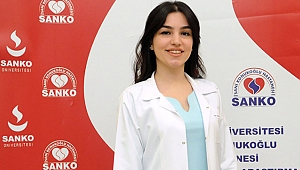 “YALNIZ FİZYOLOJİK İHTİYAÇLARIMIZDAN DOLAYI YEMEK YEMİYORUZ” 