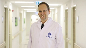 Yanlış Ayakkabı Can Yakar