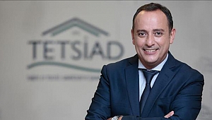 Yargının İş Gücü Azalırken Dava Süreleri Kısalıyor