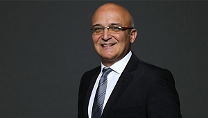 Yarıyıl Tatilinde Hedef Dil Kursu