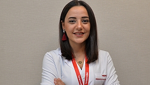 Yarıyıl Tatilini Güzel Geçirmek İçin 7 Püf Nokta