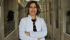 YARIYIL TATİLİNİ MÜKEMMEL GEÇİRMENİN 6 YOLU