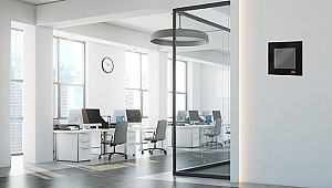 Yaşam Alanlarınıza Ayrıcalık Katın 