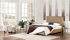 Yataş’ta İndirim Üstüne İndirim