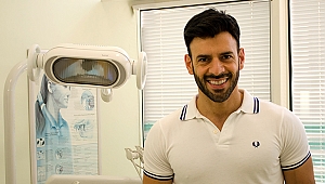 YENİ İMPLANTLAR DAHA SAĞLAM