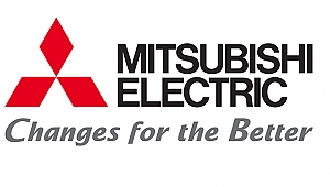 YENİ YILA YENİ NESİL CNC TEKNOLOJİSİ 