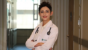 Yorgunluğunuzun nedeni 