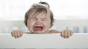 2 Yaş Sendromu İle Nasıl Başa Çıkılır