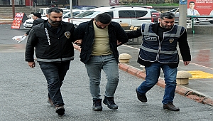 80 yaşındaki kadına kabusu yaşattılar!