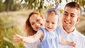 Aile ve çevrenin tutumu, kişilik bozukluğunu tetikliyor!