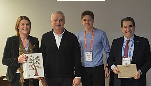 AİLEDE KRİZ YÖNETİMİ