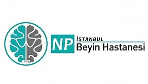 Alkol bağımlılığı nasıl başlıyor?