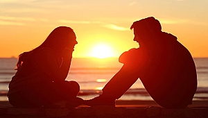 Aşk, beyni gençleştiriyor