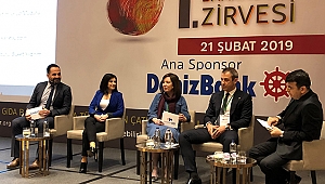 Böyle giderse gezegenimiz bize yetmeyecek