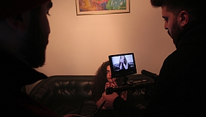 Bu Klipler Rekora Koşuyor